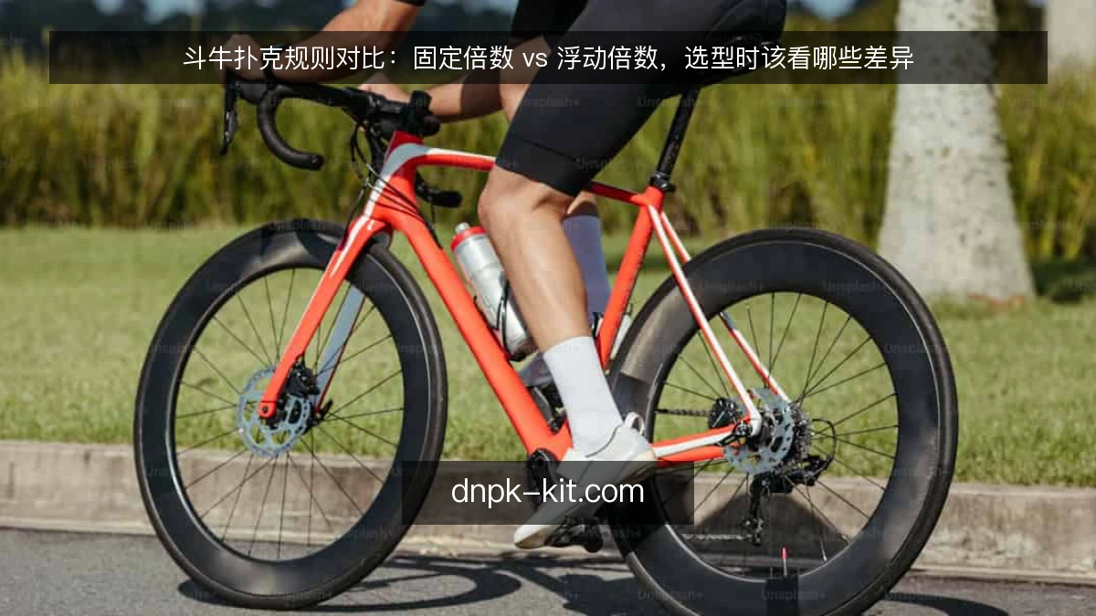 斗牛扑克规则对比：固定倍数 vs 浮动倍数，选型时该看哪些差异