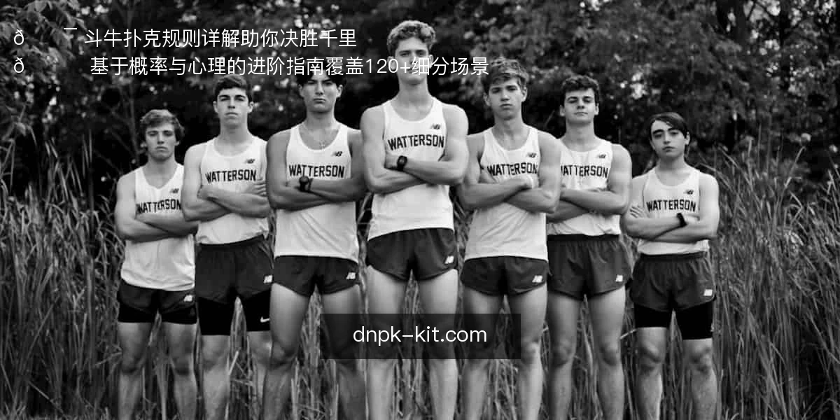 🎯 斗牛扑克规则详解，助你决胜千里