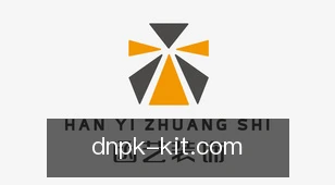 斗牛扑克