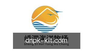 斗牛扑克