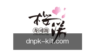 斗牛扑克