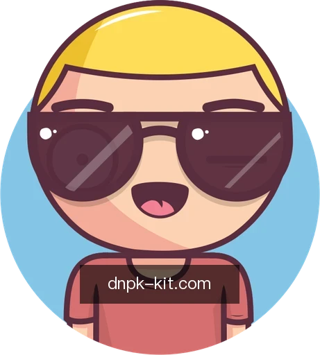 陈杰