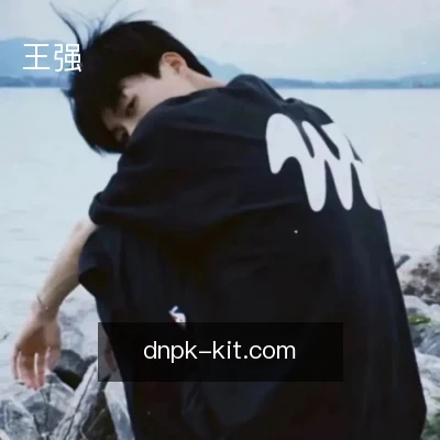 王强